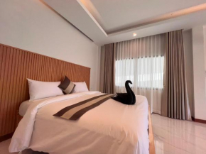 Prukrom Lanta Guesthouse